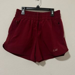 Ever Forward Apparel Performance Shorts - Large